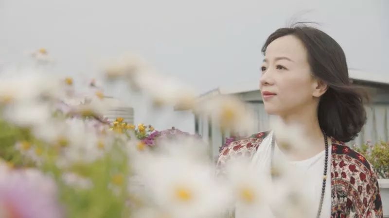 大理·沐林苑，擇一處小院賞四季明媚