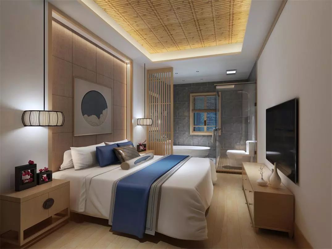 大理·沐林苑，擇一處小院賞四季明媚