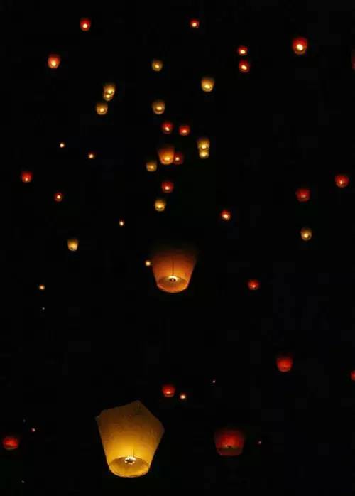 中國最適合私奔的10個古鎮(zhèn)：春暖花開旅途美麗！