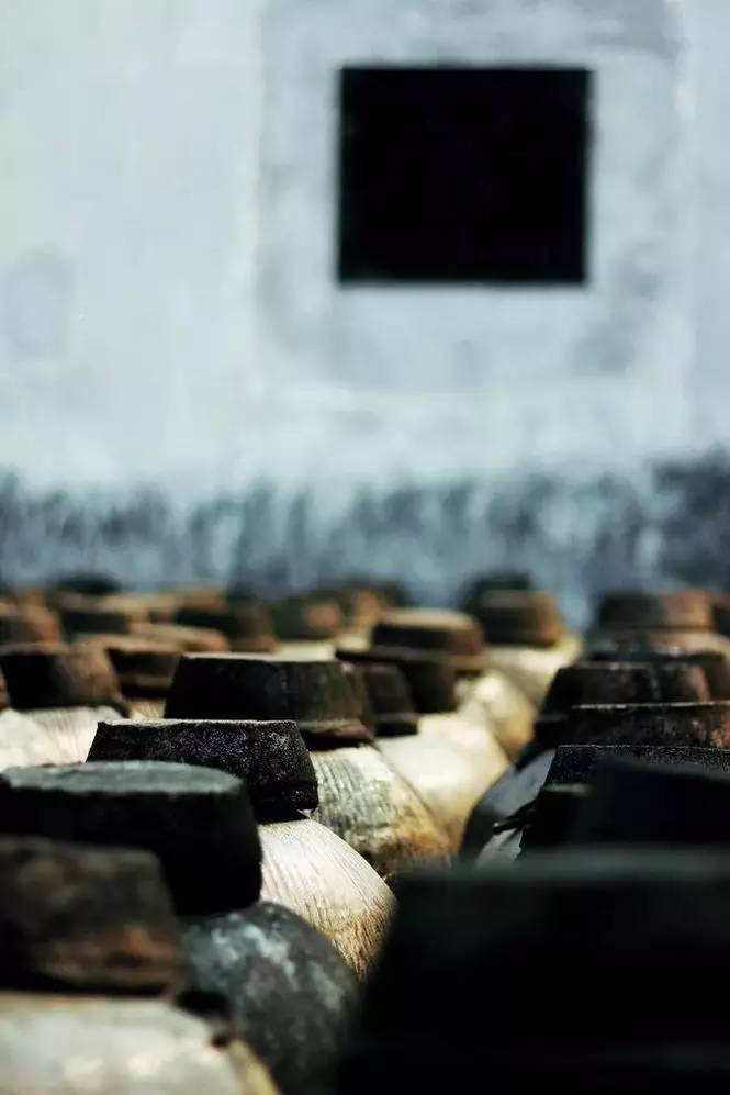 中國(guó)最適合私奔的10個(gè)古鎮(zhèn)：春暖花開(kāi)旅途美麗！