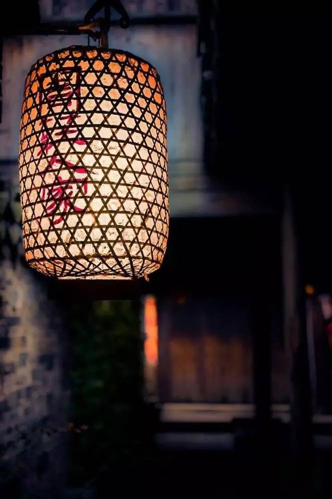 中國最適合私奔的10個古鎮(zhèn)：春暖花開旅途美麗！