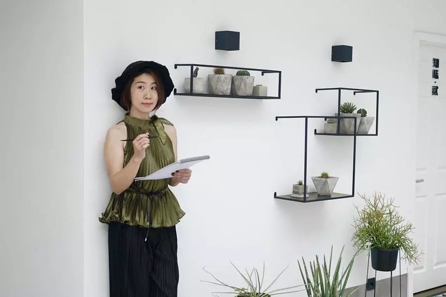 心湖·尚客堂，時(shí)光尚好待客尋來(lái)