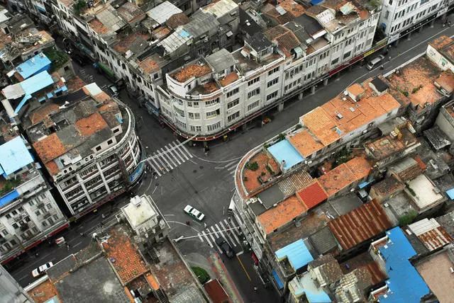 心湖·尚客堂，時(shí)光尚好待客尋來(lái)