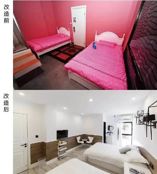 心湖·尚客堂，時(shí)光尚好待客尋來