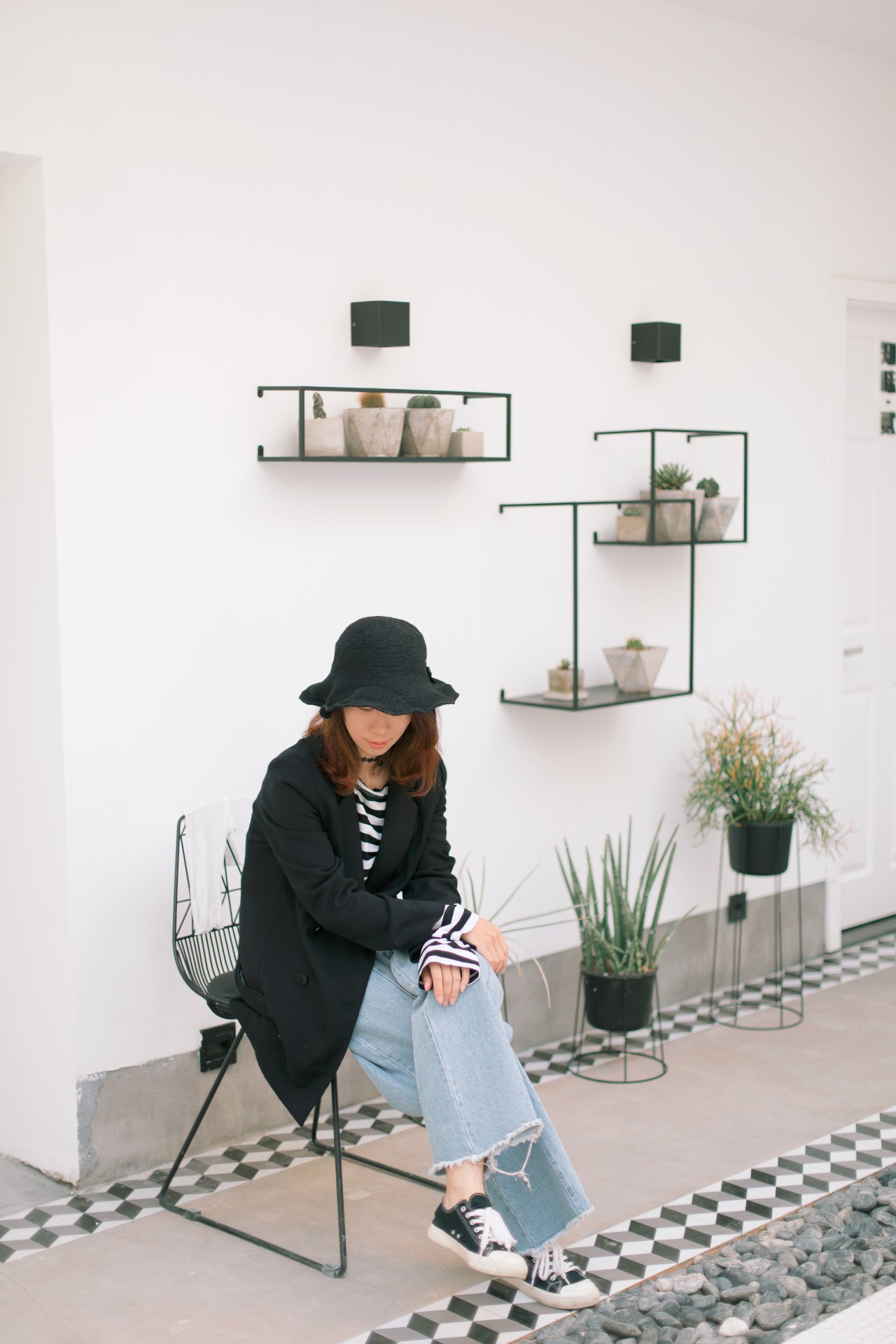 心湖·尚客堂，時(shí)光尚好待客尋來