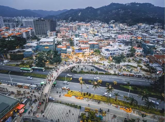 心湖·尚客堂，時(shí)光尚好待客尋來