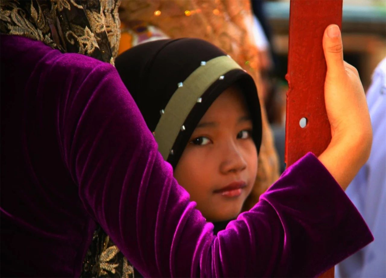 銀川·印象熙岸，經(jīng)典徽派造型巧妙的融合在古鎮(zhèn)