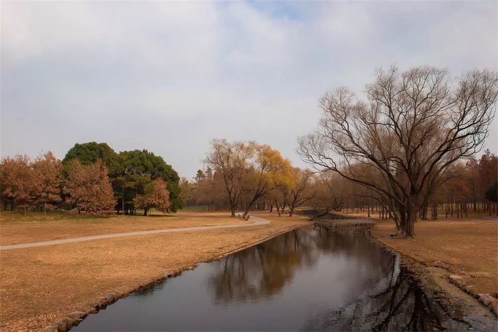 銀川·印象熙岸，經(jīng)典徽派造型巧妙的融合在古鎮(zhèn)