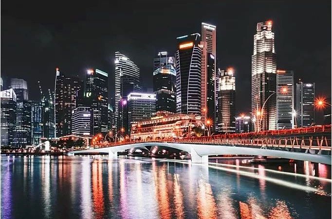 深圳·喆啡，在對的時(shí)間遇到對的人