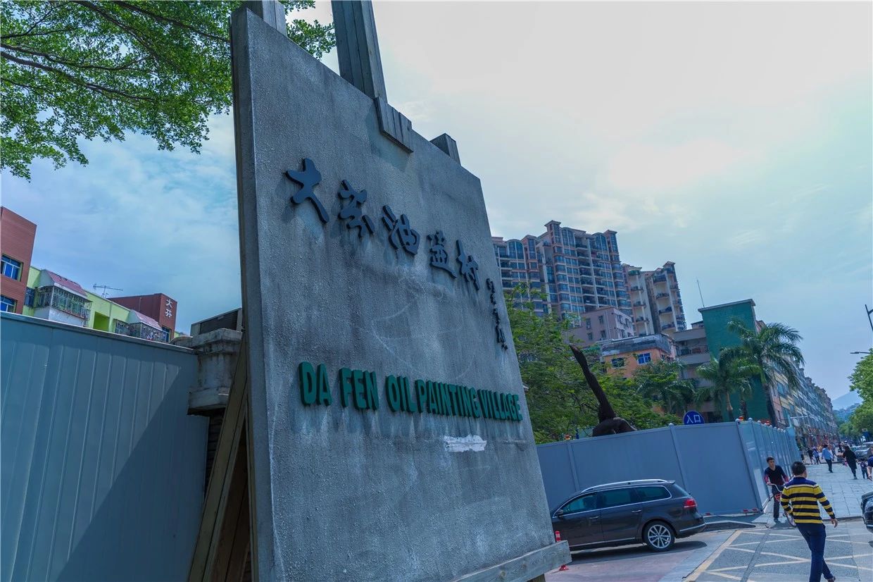 深圳·喆啡，在對(duì)的時(shí)間遇到對(duì)的人