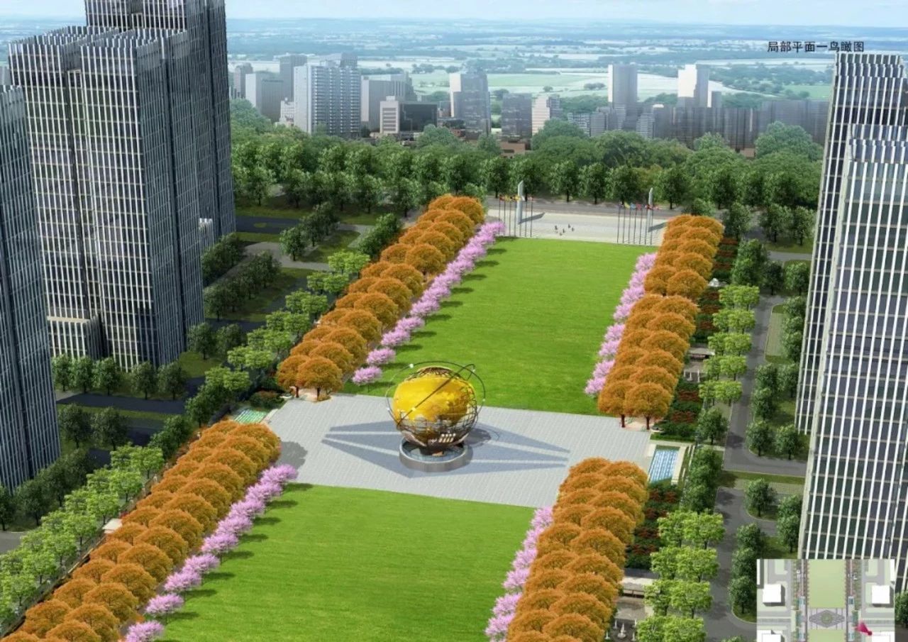 德清·莫干山諾富特酒店，找回初心永遠(yuǎn)不晚