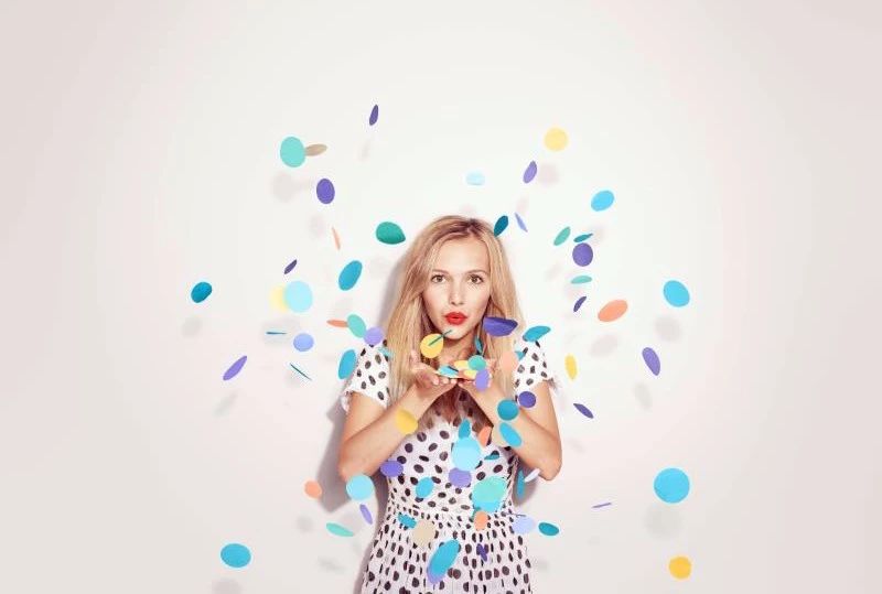 德清·莫干山諾富特酒店，找回初心永遠(yuǎn)不晚