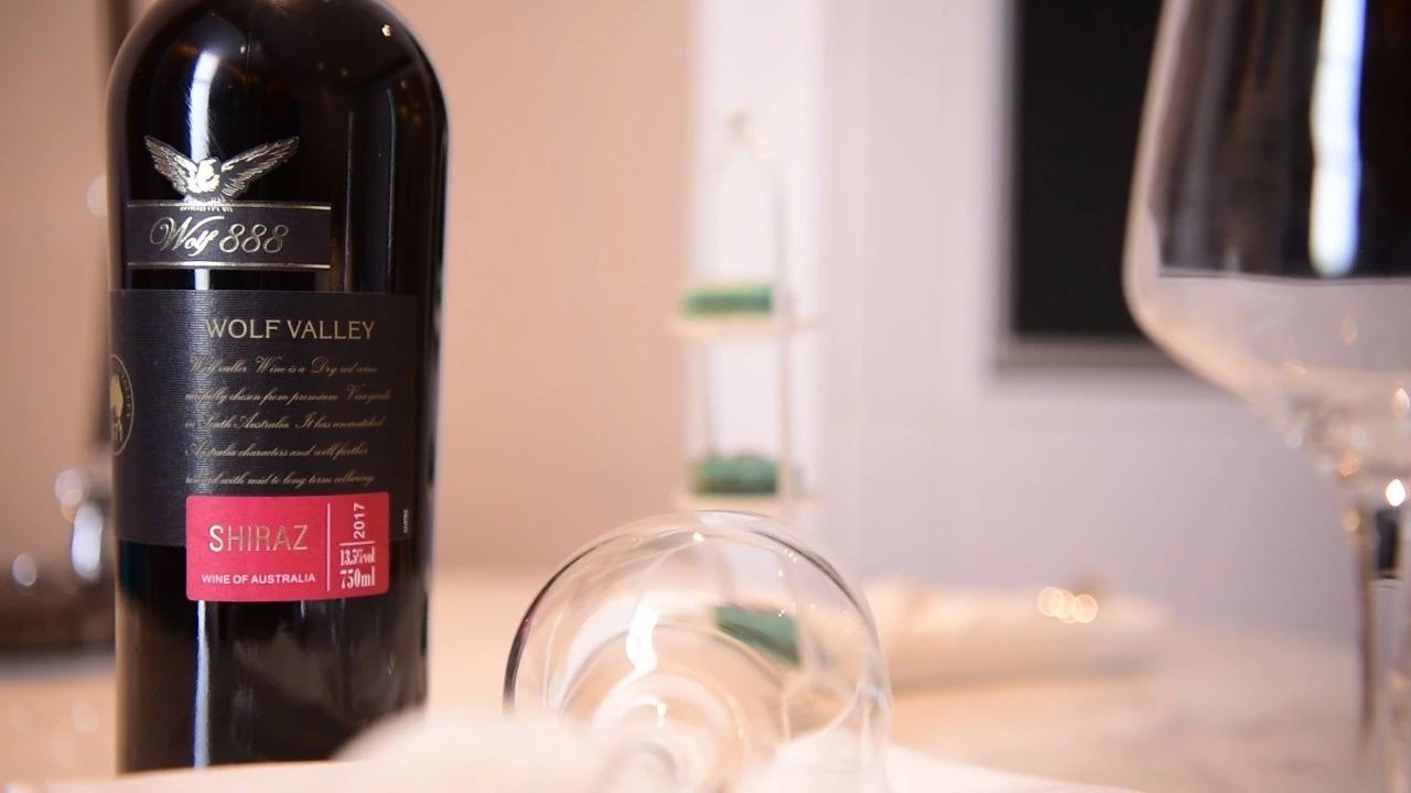 德清·莫干山諾富特酒店，找回初心永遠(yuǎn)不晚