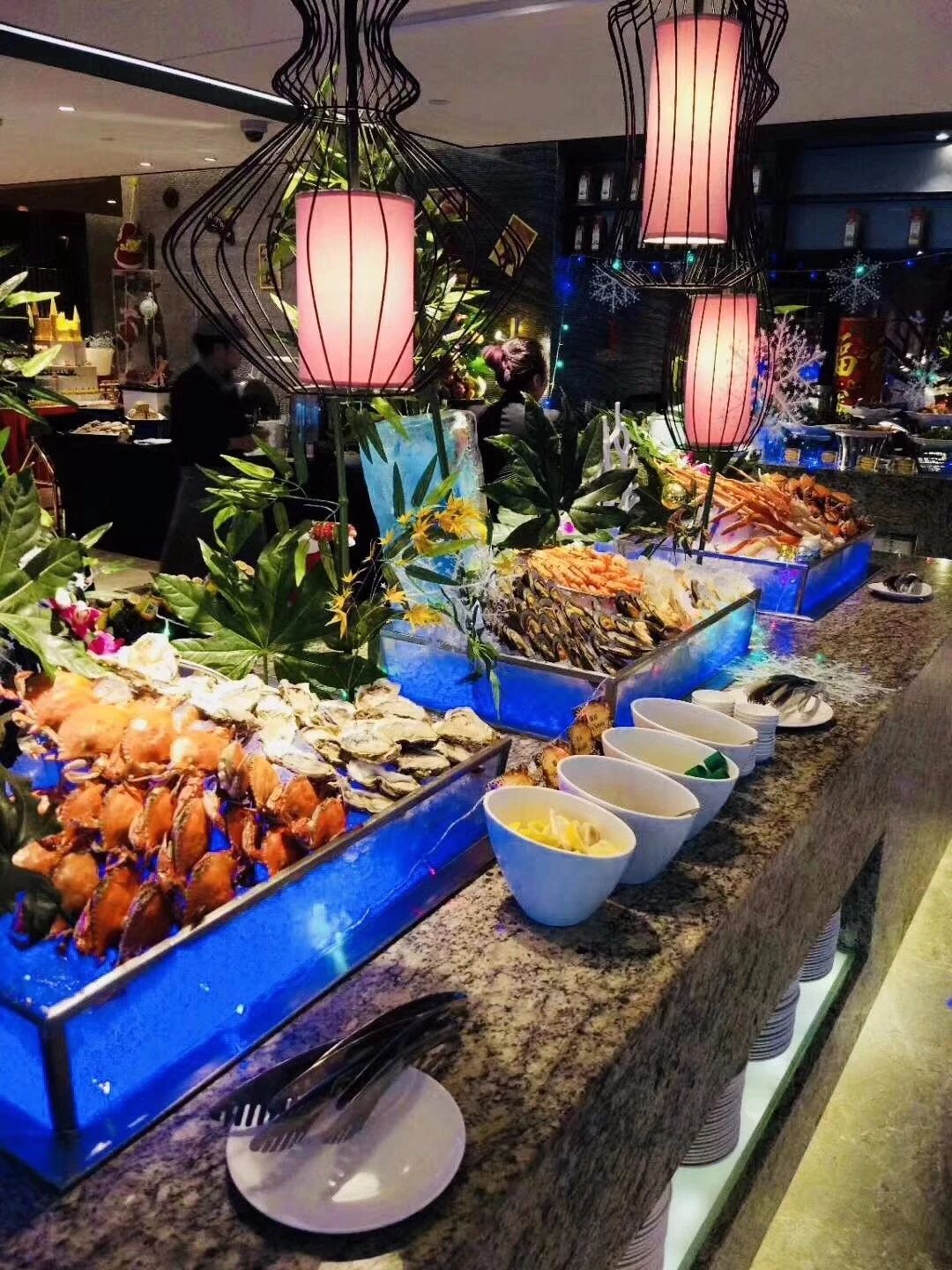 德清·莫干山諾富特酒店，找回初心永遠(yuǎn)不晚