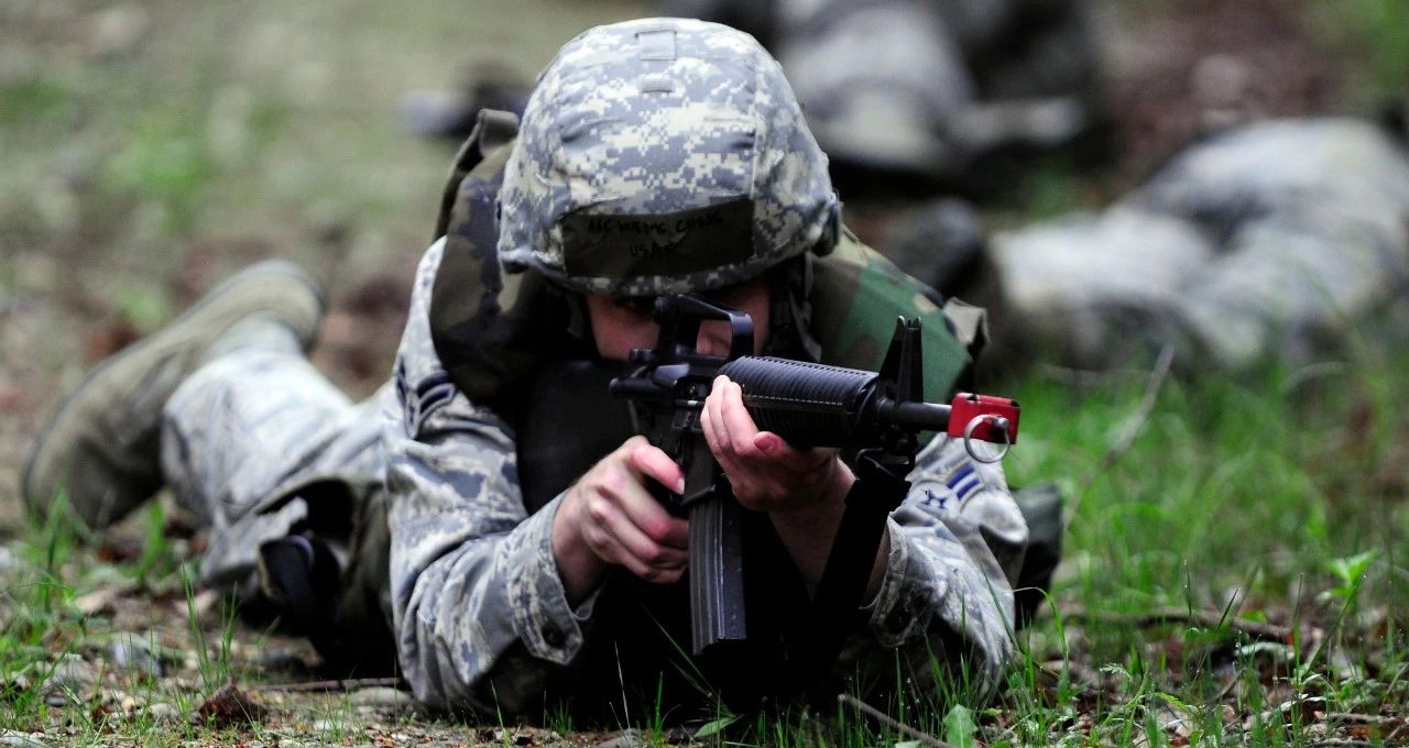 麗江·眾聚，等下一個輪回聚集一圈有趣的靈魂