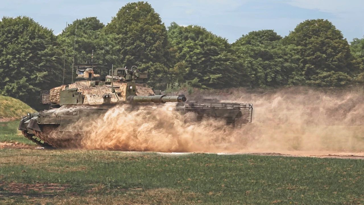 麗江·眾聚，等下一個輪回聚集一圈有趣的靈魂