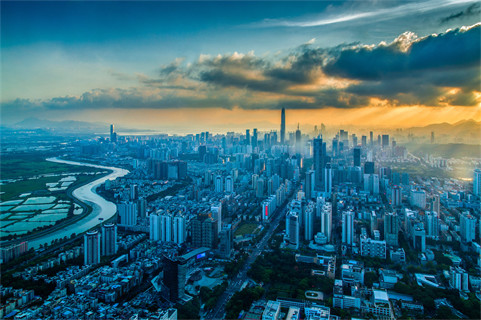 麗江·眾聚，等下一個輪回聚集一圈有趣的靈魂