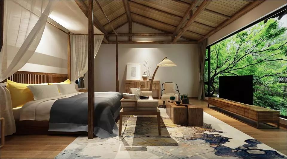 麗江·眾聚，等下一個輪回聚集一圈有趣的靈魂