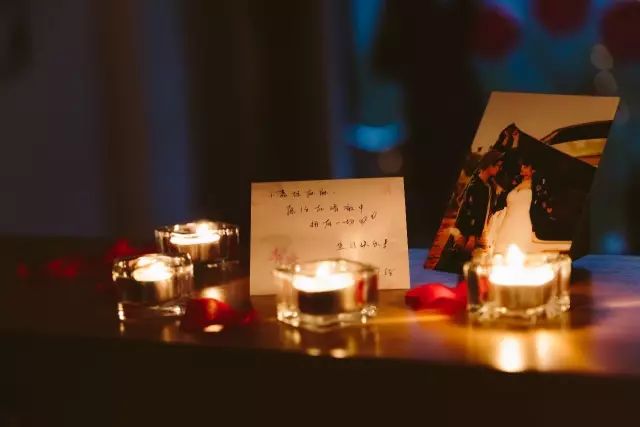 大樂(lè)之野·長(zhǎng)丘田，許下每一個(gè)諾言都令人期待