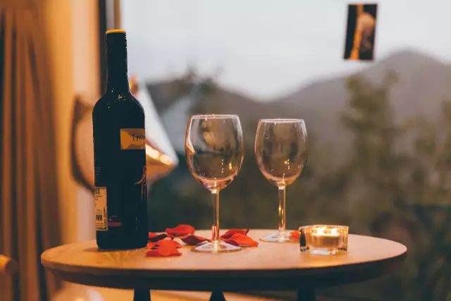 大樂(lè)之野·長(zhǎng)丘田，許下每一個(gè)諾言都令人期待