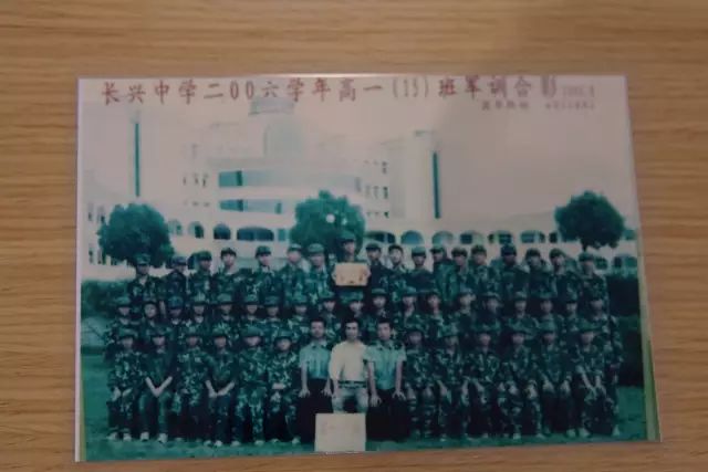 大樂之野·長(zhǎng)丘田，許下每一個(gè)諾言都令人期待