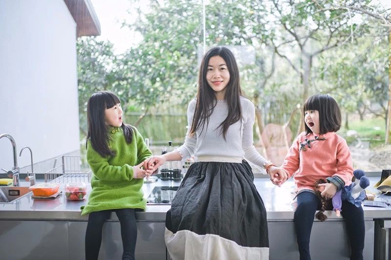 大樂(lè)之野·長(zhǎng)丘田，許下每一個(gè)諾言都令人期待