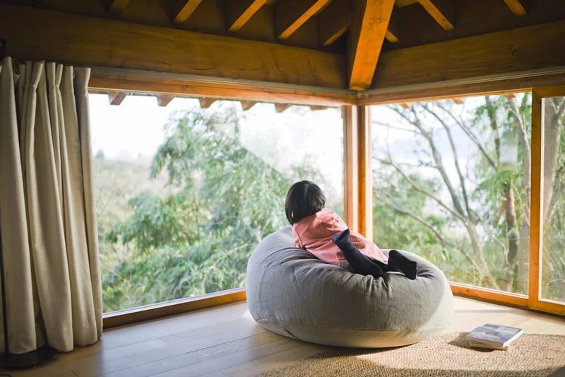 大樂(lè)之野·長(zhǎng)丘田，許下每一個(gè)諾言都令人期待