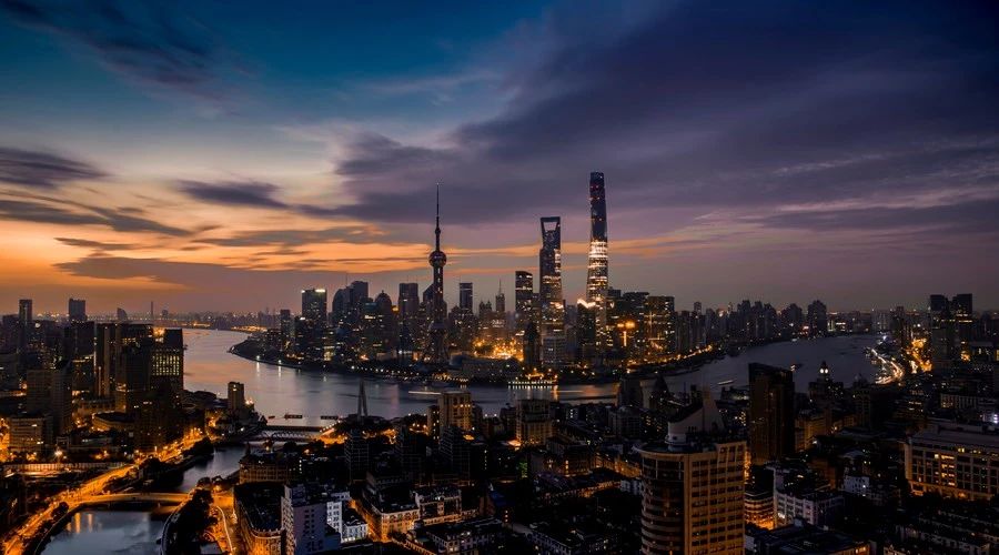 大樂(lè)之野·長(zhǎng)丘田，許下每一個(gè)諾言都令人期待