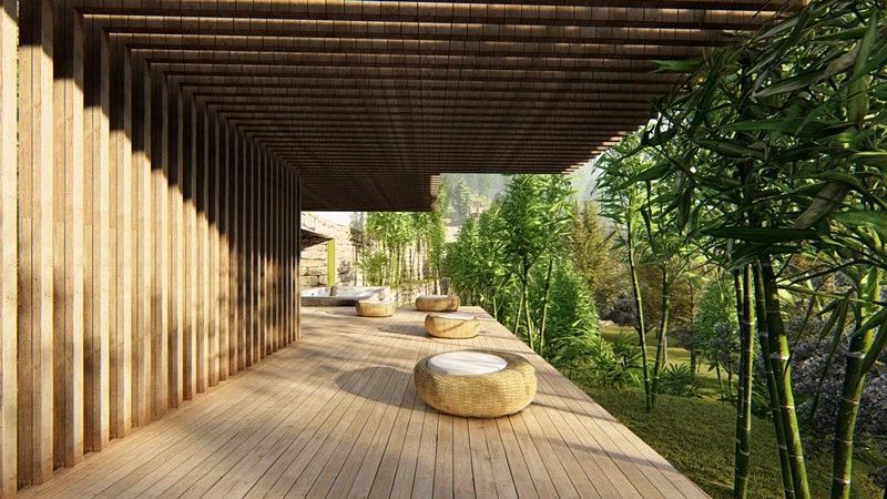 大樂(lè)之野·長(zhǎng)丘田，許下每一個(gè)諾言都令人期待