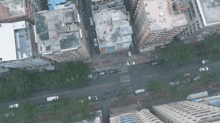 智派公寓，工作不如意的時候生活還能擁抱你！