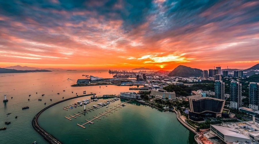 智派公寓，工作不如意的時(shí)候生活還能擁抱你！