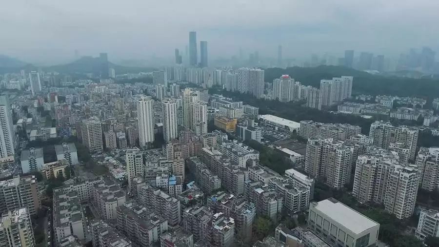 智派公寓，工作不如意的時(shí)候生活還能擁抱你！