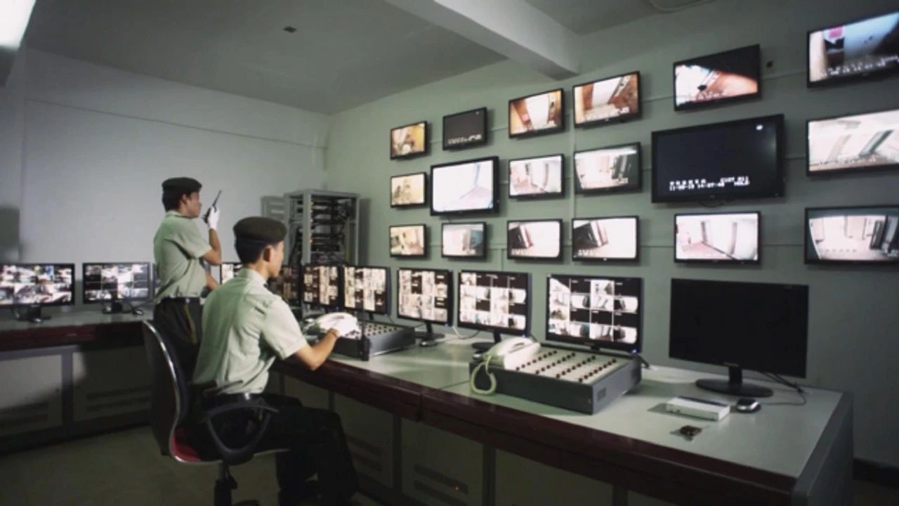 智派公寓，工作不如意的時(shí)候生活還能擁抱你！