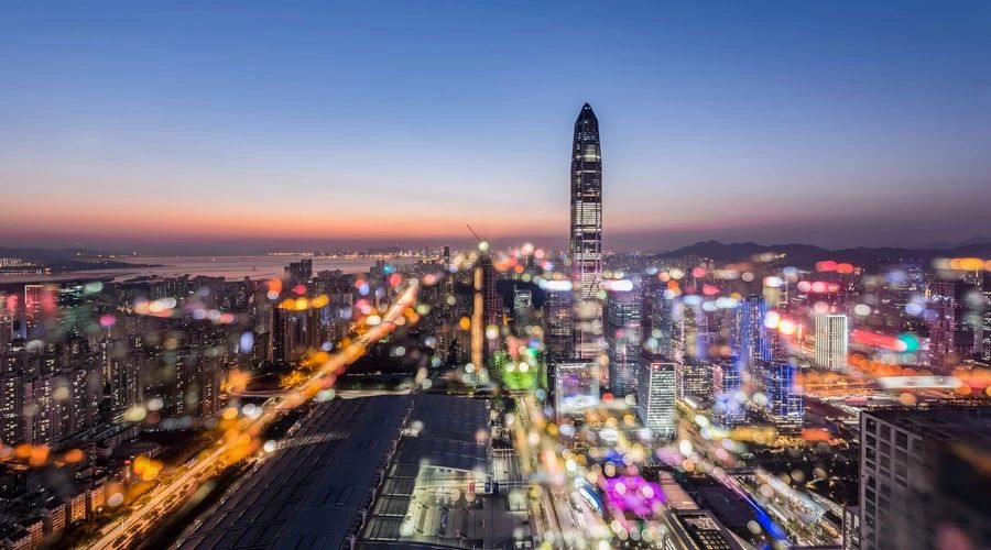 智派公寓，工作不如意的時候生活還能擁抱你！