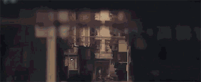 智派公寓，工作不如意的時候生活還能擁抱你！