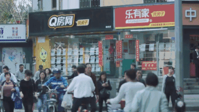 智派公寓，工作不如意的時候生活還能擁抱你！