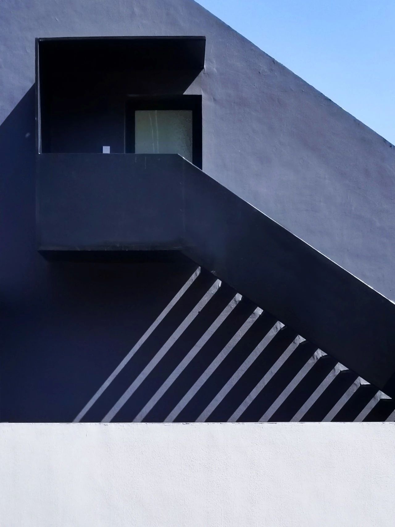 麗水云和·在田間，中國(guó)傳統(tǒng)水墨山水的意境