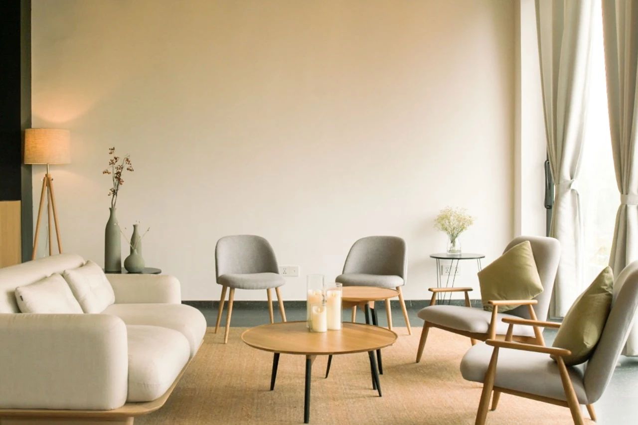 麗水云和·在田間，中國傳統(tǒng)水墨山水的意境