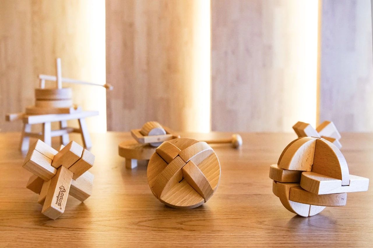 麗水云和·在田間，中國傳統(tǒng)水墨山水的意境