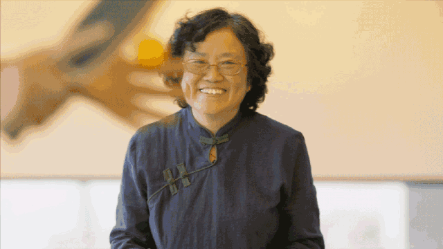 麗水云和·在田間，中國傳統(tǒng)水墨山水的意境