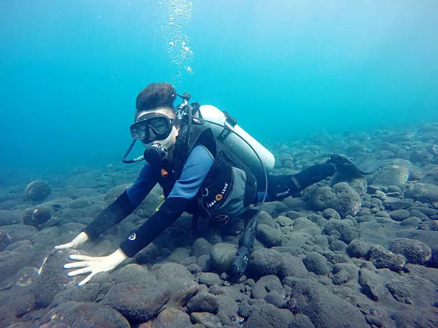 麗江·浮云社，將一切凡塵俗世都看作浮云