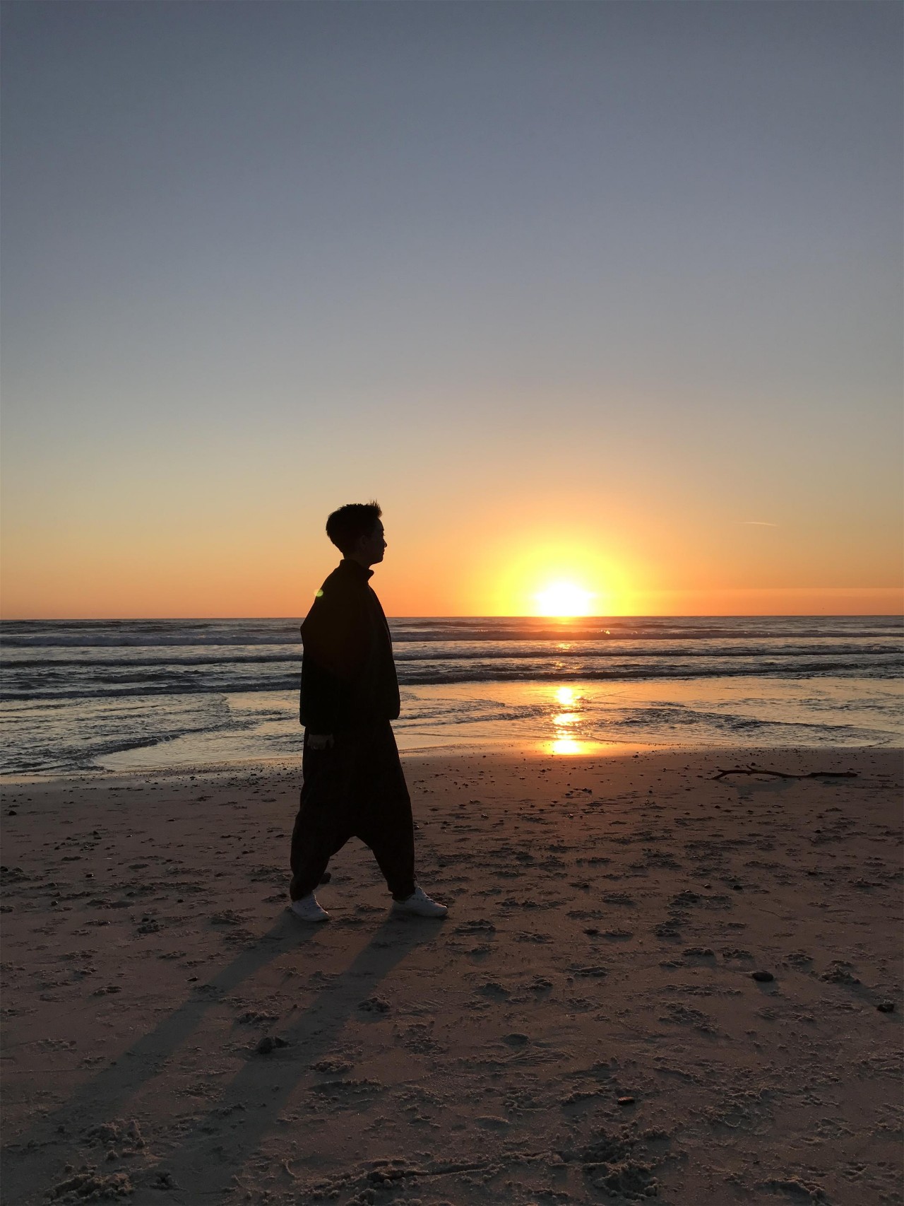 麗江·浮云社，將一切凡塵俗世都看作浮云