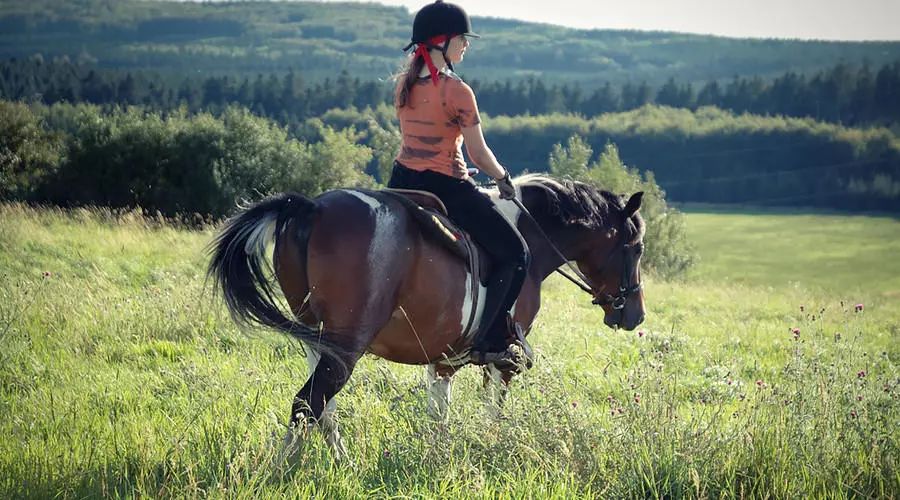 麗江·浮云社，將一切凡塵俗世都看作浮云