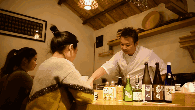 麻城·云夢如故，山里的房子就該有山里的味道