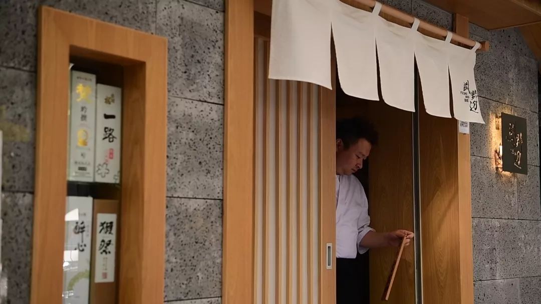 麻城·云夢如故，山里的房子就該有山里的味道