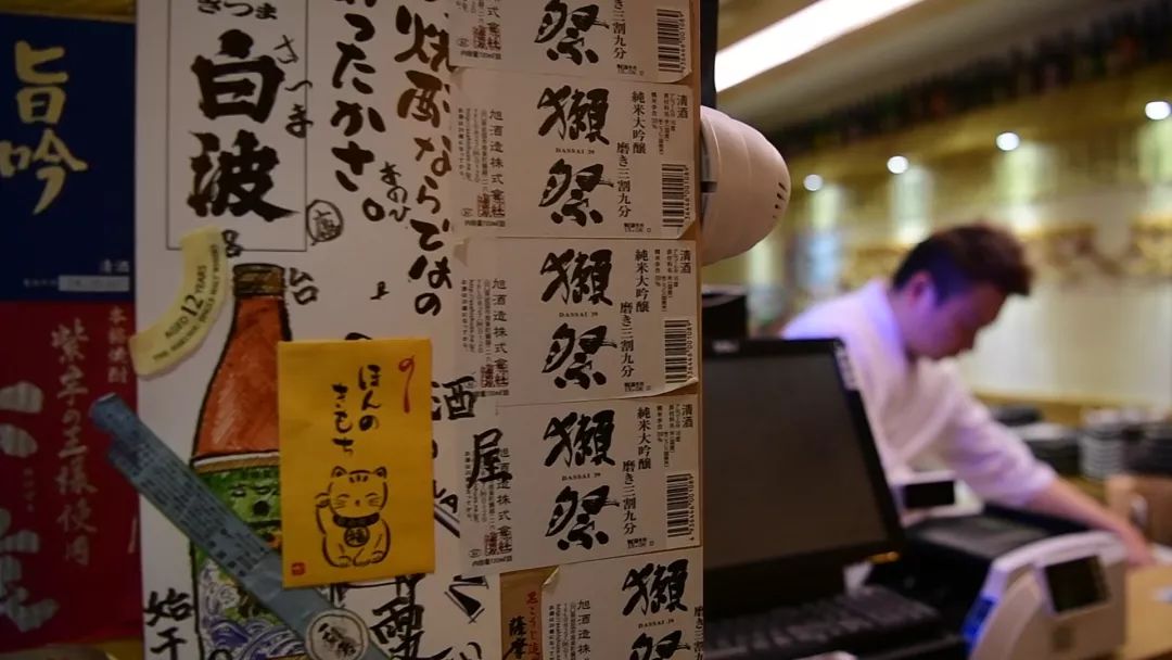 麻城·云夢如故，山里的房子就該有山里的味道