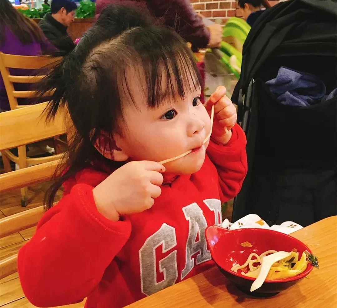 麻城·云夢如故，山里的房子就該有山里的味道