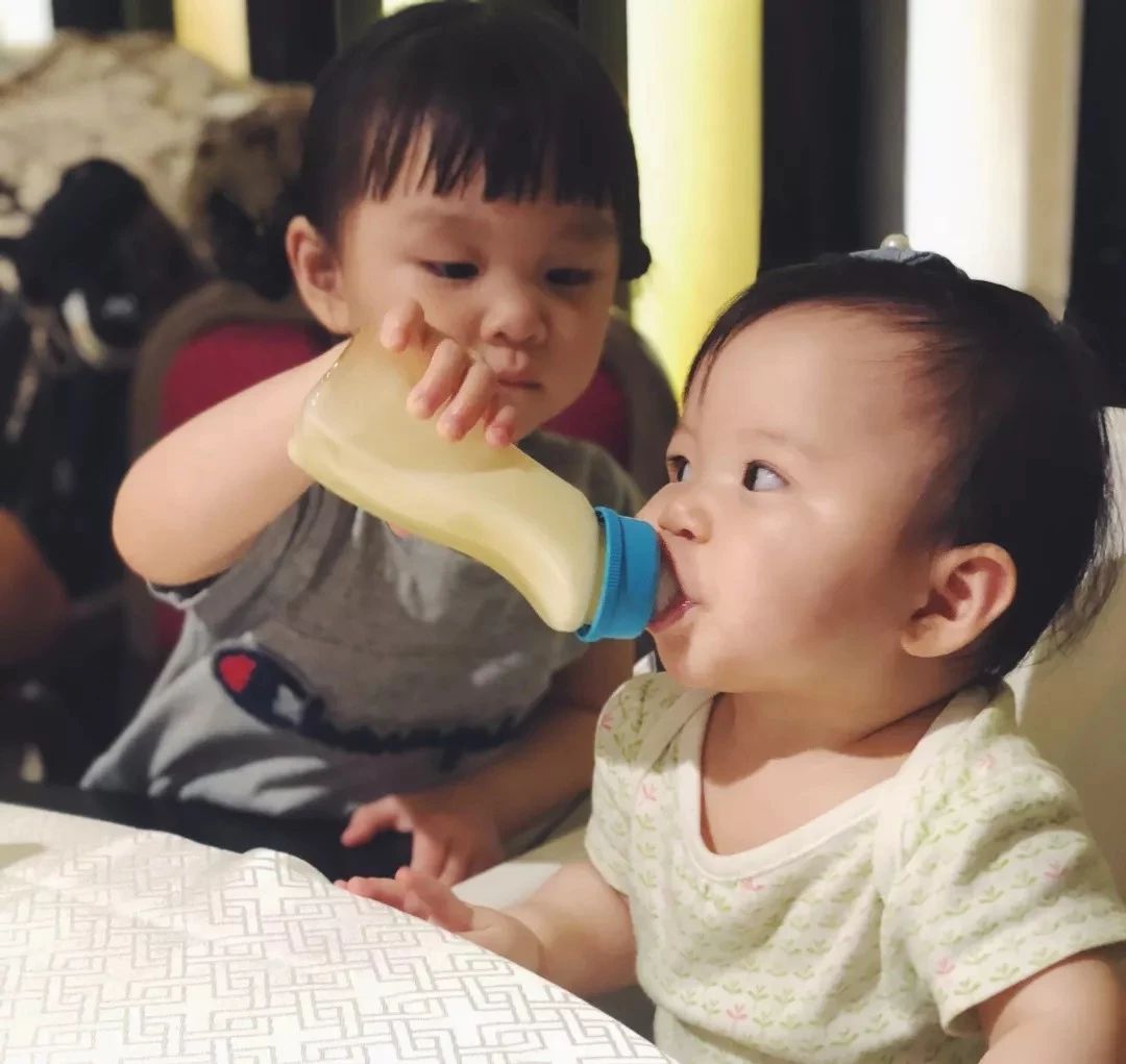 麻城·云夢如故，山里的房子就該有山里的味道