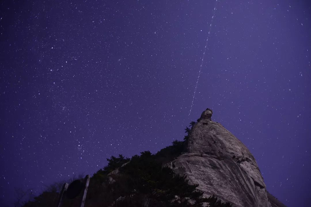 麻城·云夢如故，山里的房子就該有山里的味道