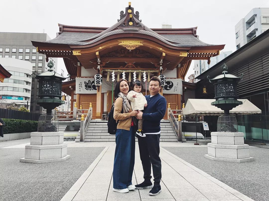 麻城·云夢如故，山里的房子就該有山里的味道